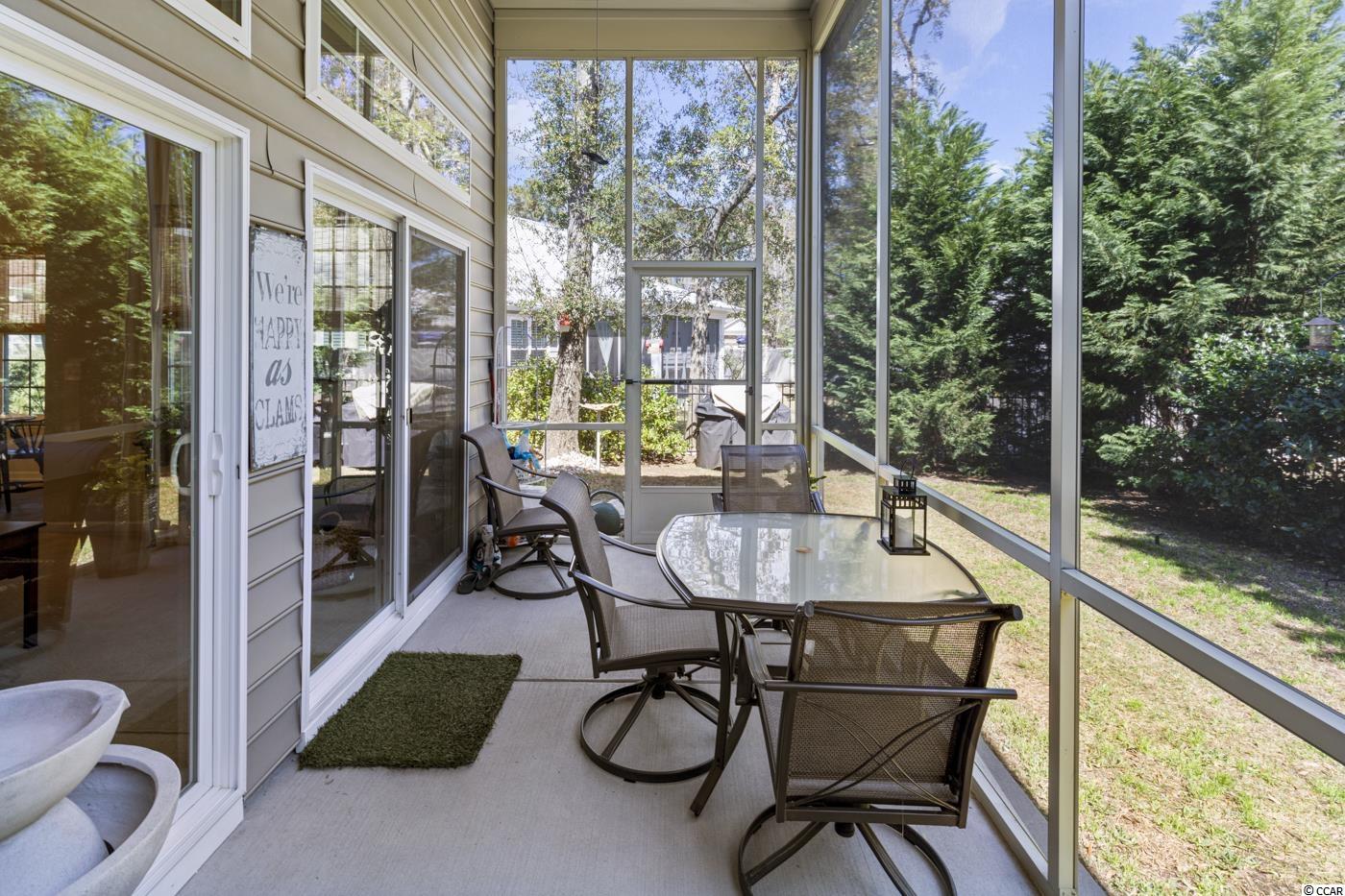 88 Parish Road Pawleys Island, SC 29585 - Photo 31 of 40 Gallery Image 31