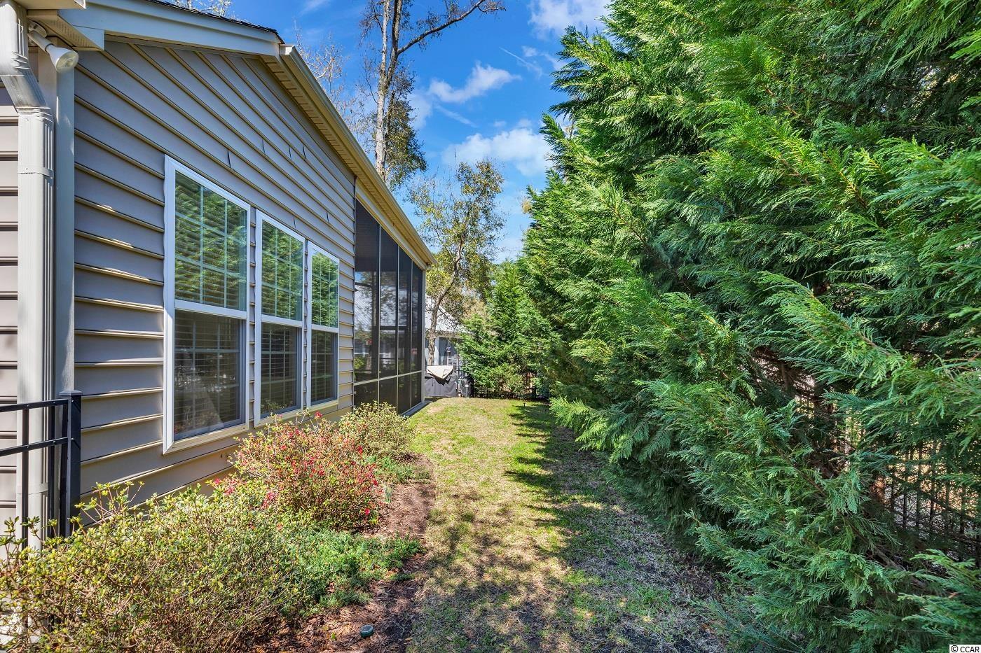 88 Parish Road Pawleys Island, SC 29585 - Photo 32 of 40 Gallery Image 32
