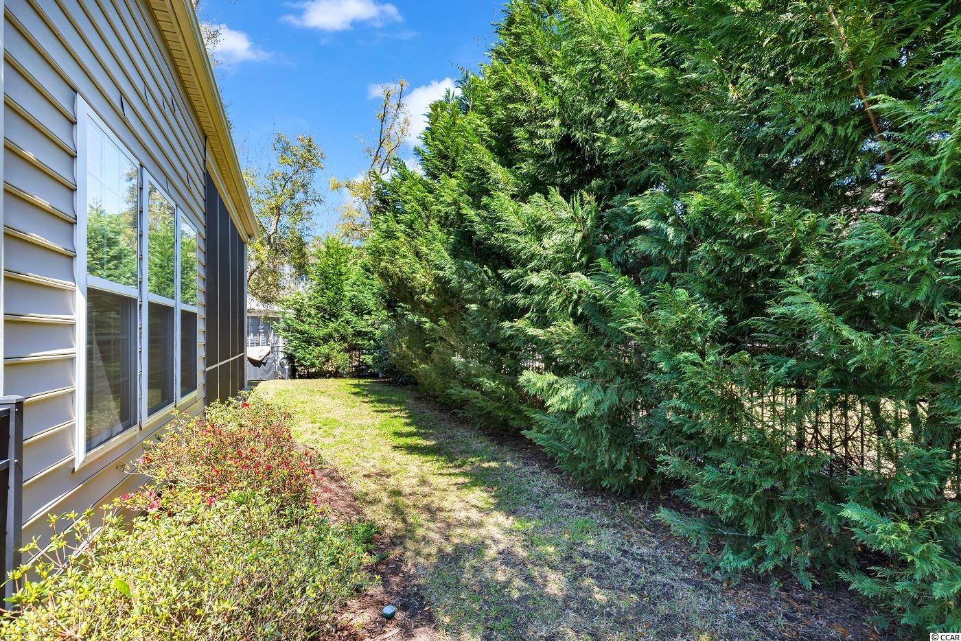 88 Parish Road Pawleys Island, SC 29585 - Photo 33 of 40 Gallery Image 33