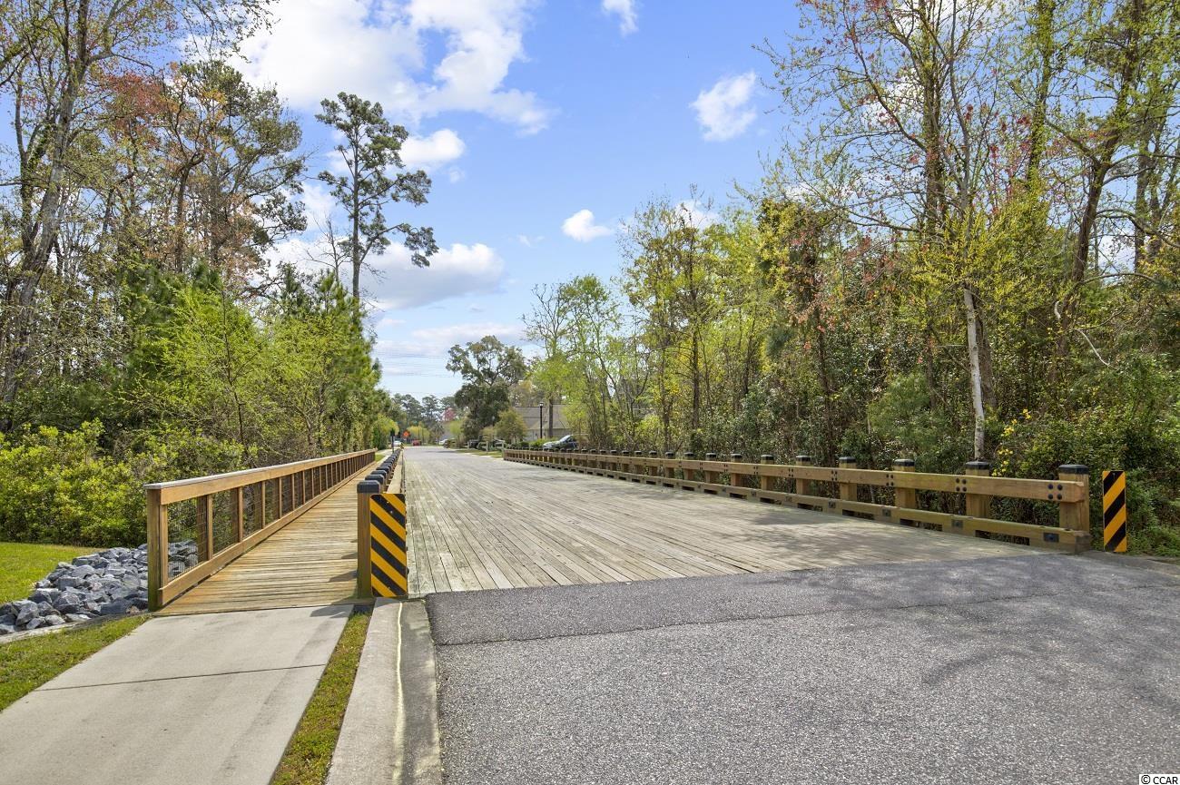 88 Parish Road Pawleys Island, SC 29585 - Photo 38 of 40 Gallery Image 38
