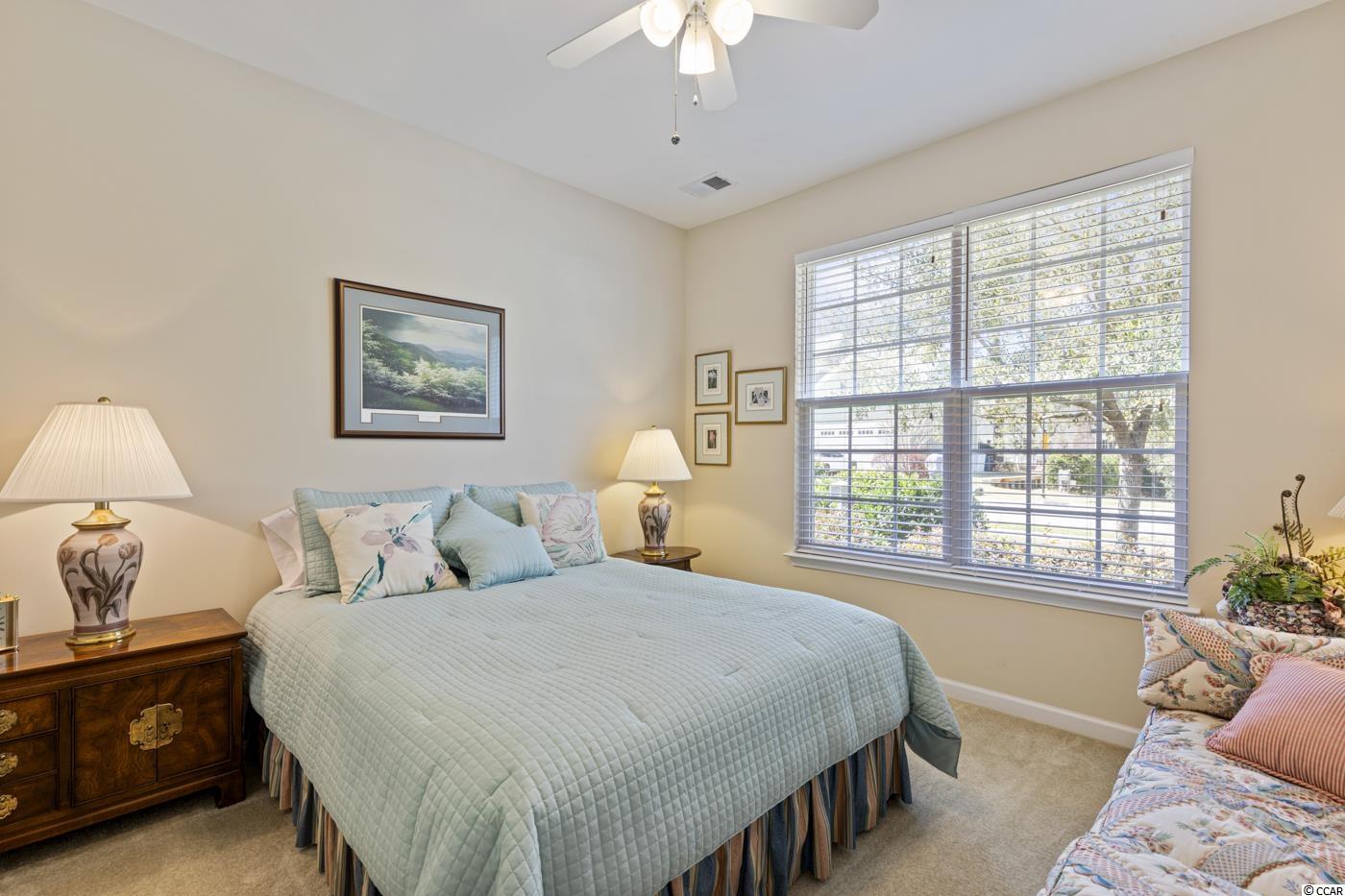 88 Parish Road Pawleys Island, SC 29585 - Photo 4 of 40 Gallery Image 4