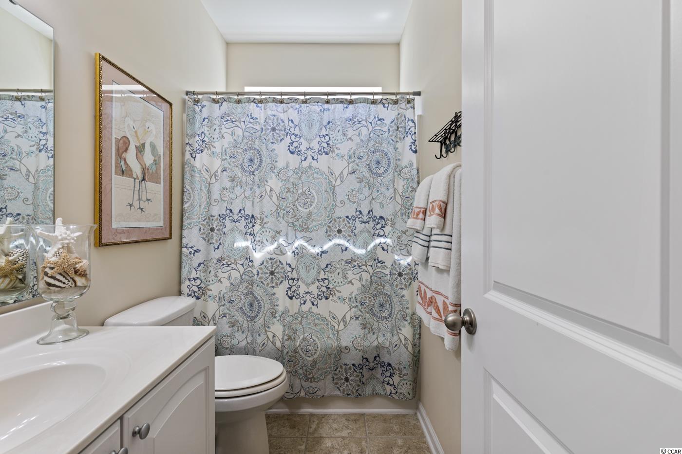 88 Parish Road Pawleys Island, SC 29585 - Photo 5 of 40 Gallery Image 5
