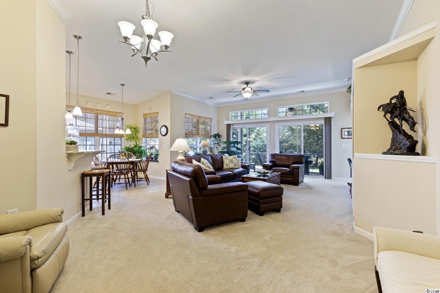 88 Parish Road Pawleys Island, SC 29585 - Photo 7 of 40 Gallery Image 7