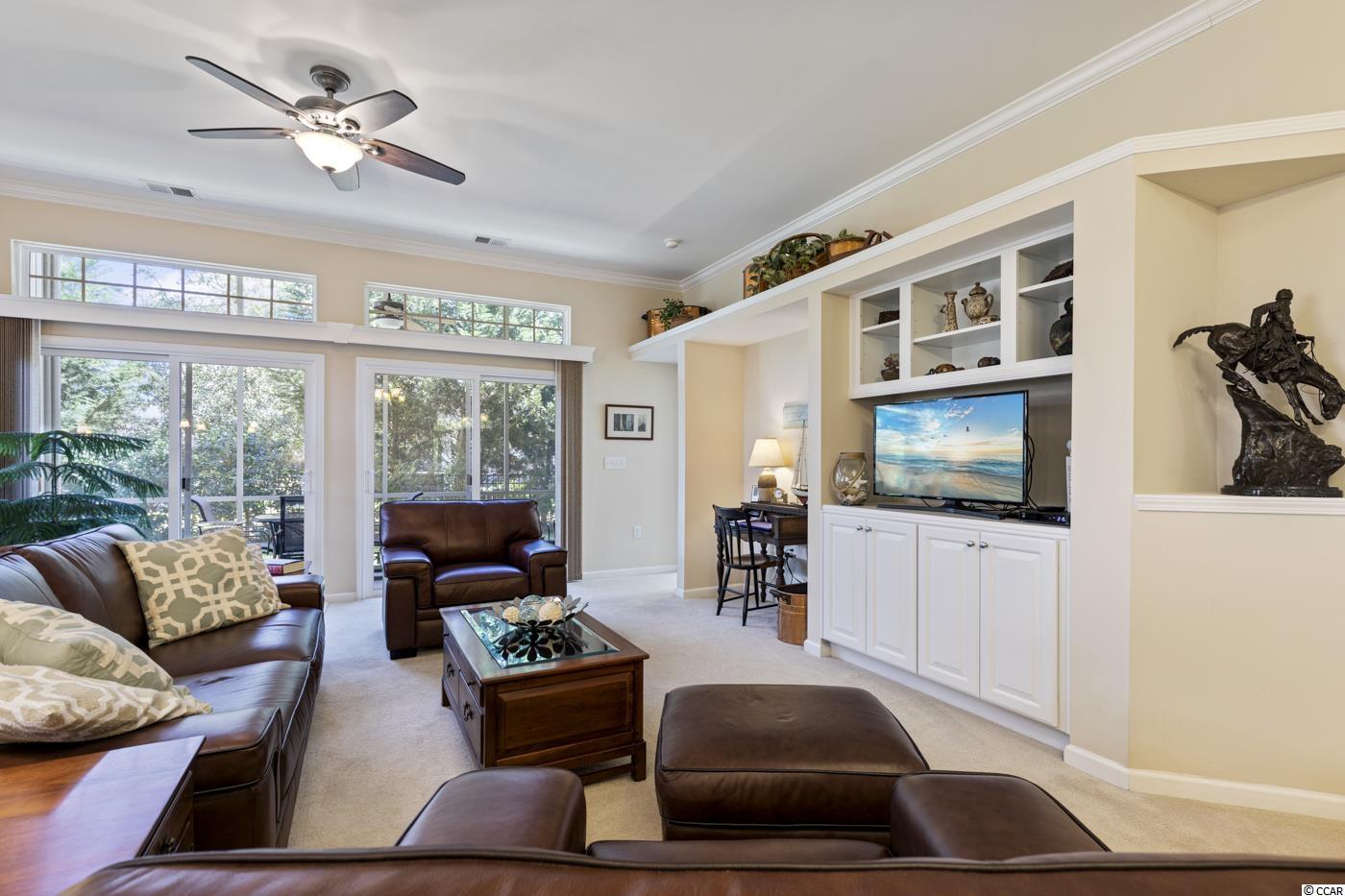 88 Parish Road Pawleys Island, SC 29585 - Photo 8 of 40 Gallery Image 8