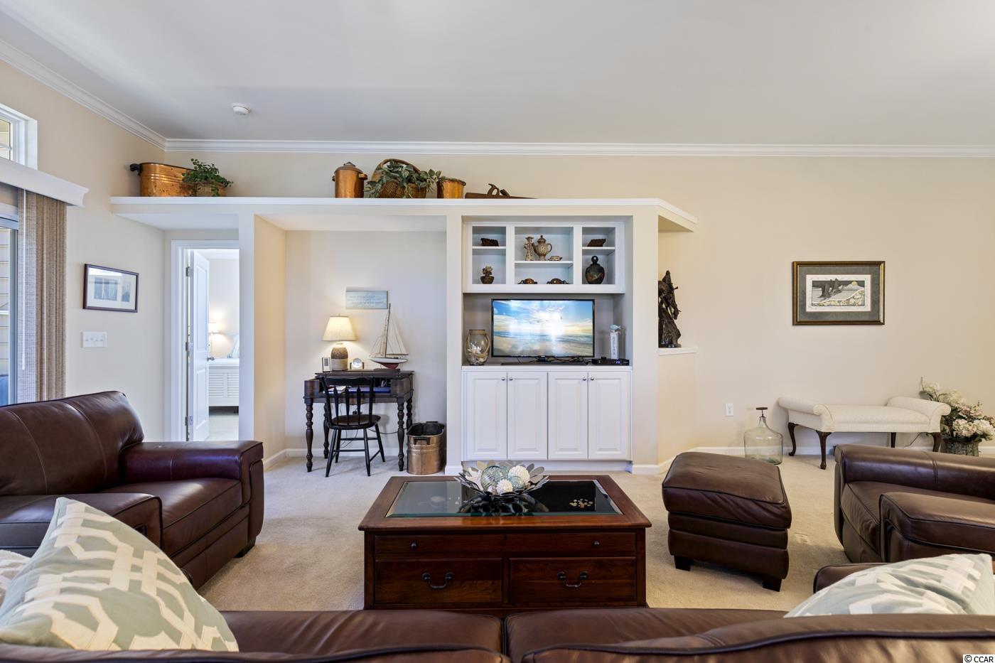 88 Parish Road Pawleys Island, SC 29585 - Photo 9 of 40 Gallery Image 9