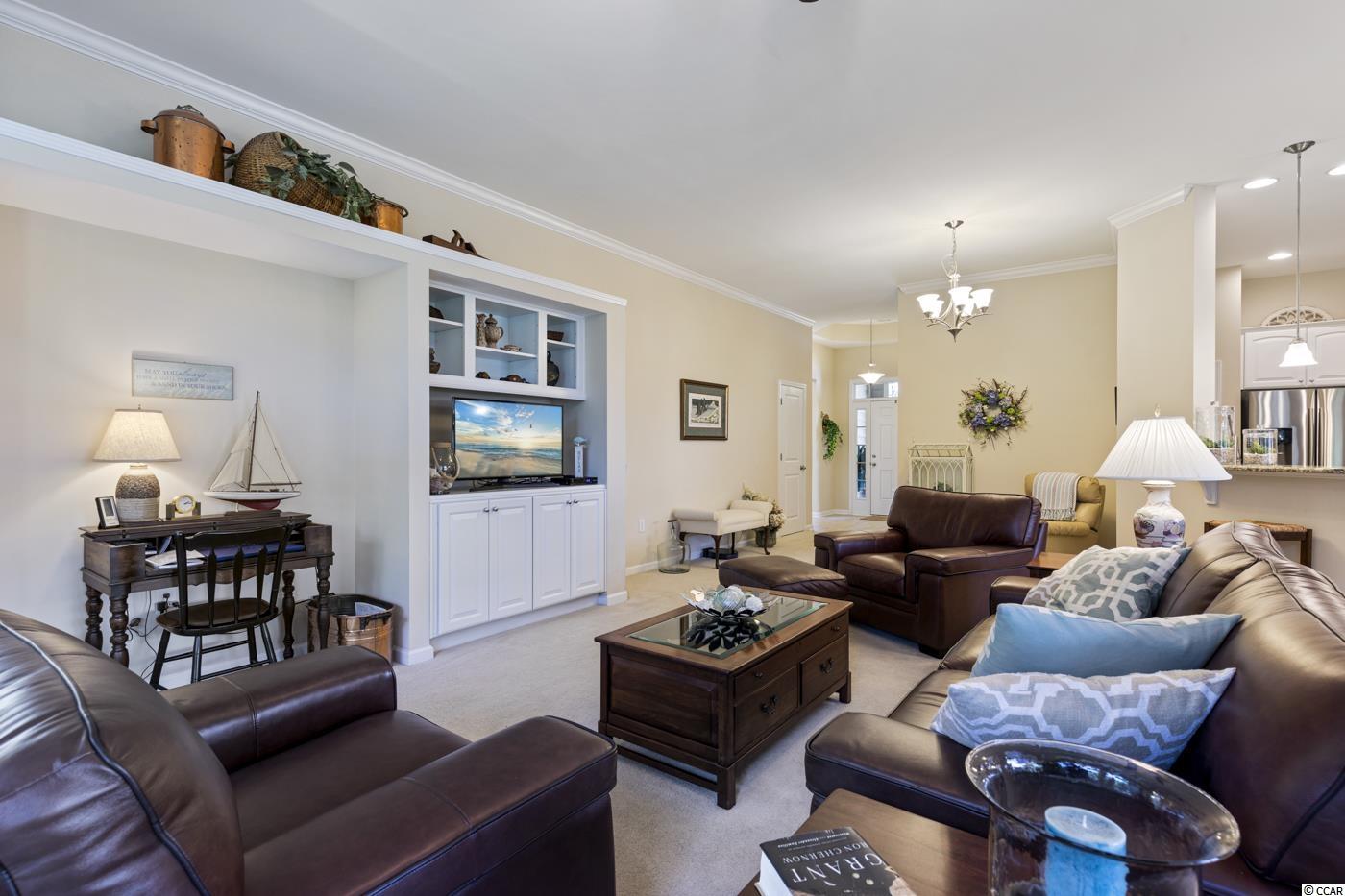 88 Parish Road Pawleys Island, SC 29585 - Photo 10 of 40 Gallery Image 10
