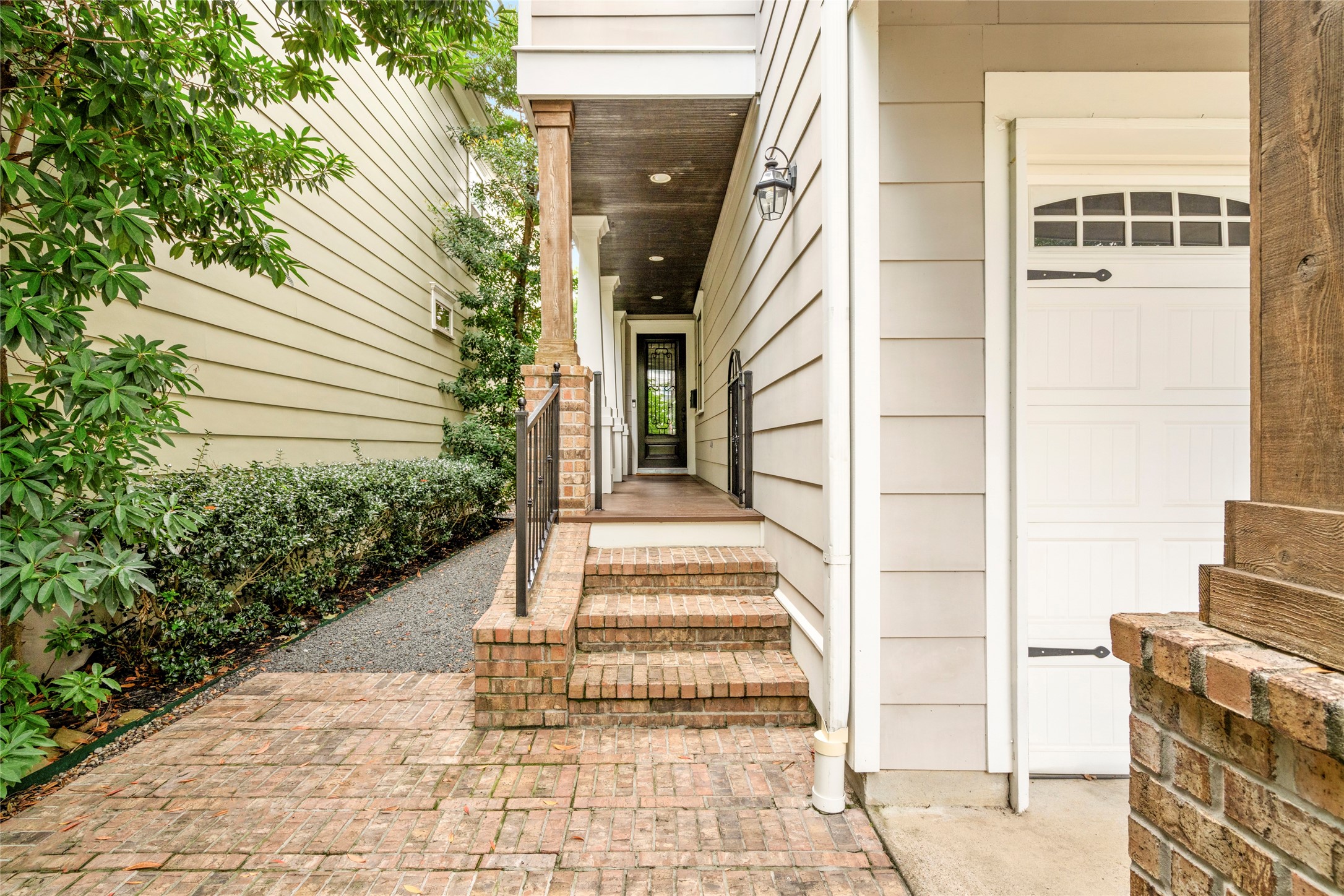 412 West 25th Street Houston, TX 77008 - Photo 2 of 41