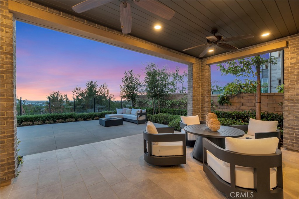 17 Ponte Lake Forest, CA 92630 - Photo 19 of 73 Original photo