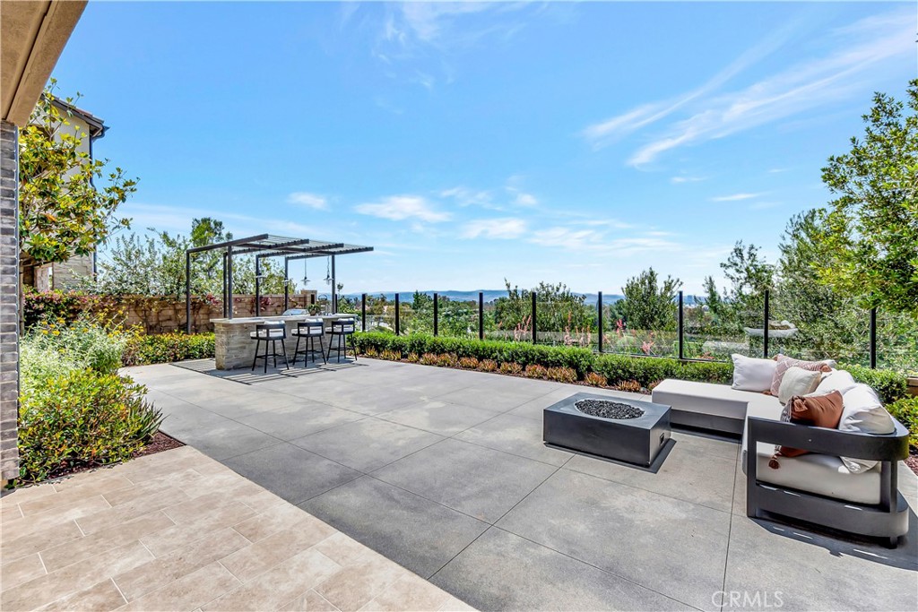 17 Ponte Lake Forest, CA 92630 - Photo 21 of 73