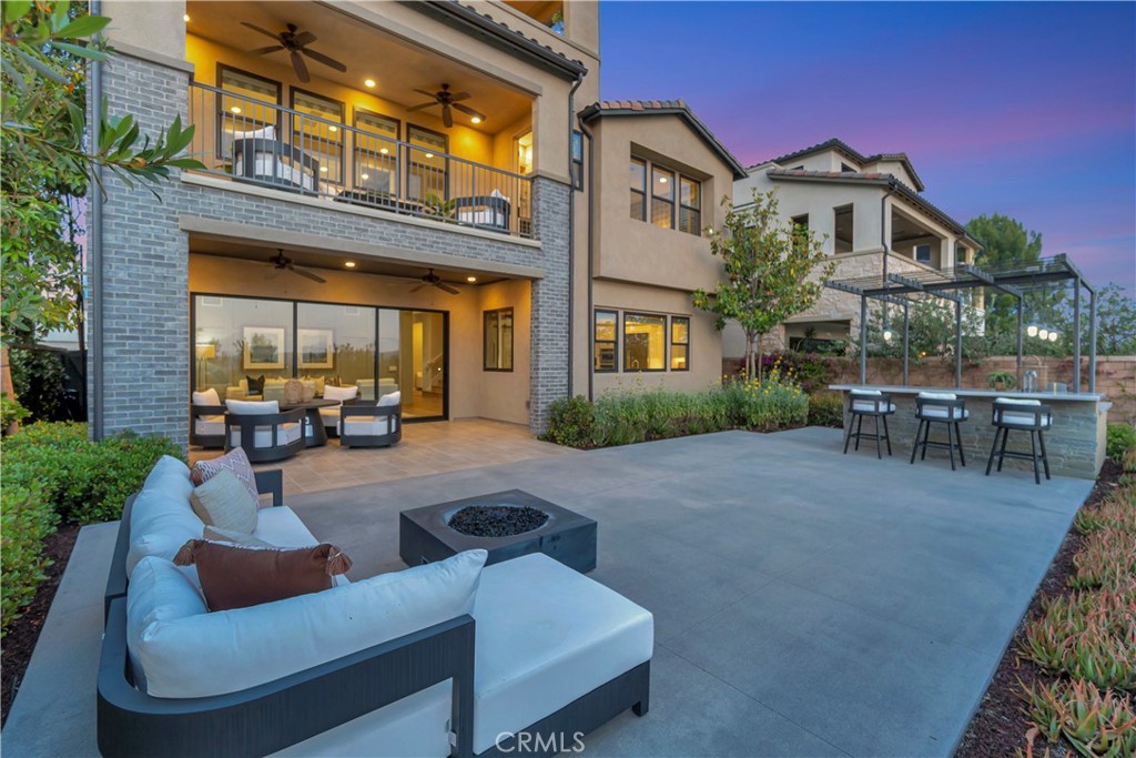 17 Ponte Lake Forest, CA 92630 - Photo 25 of 73 Original Photo