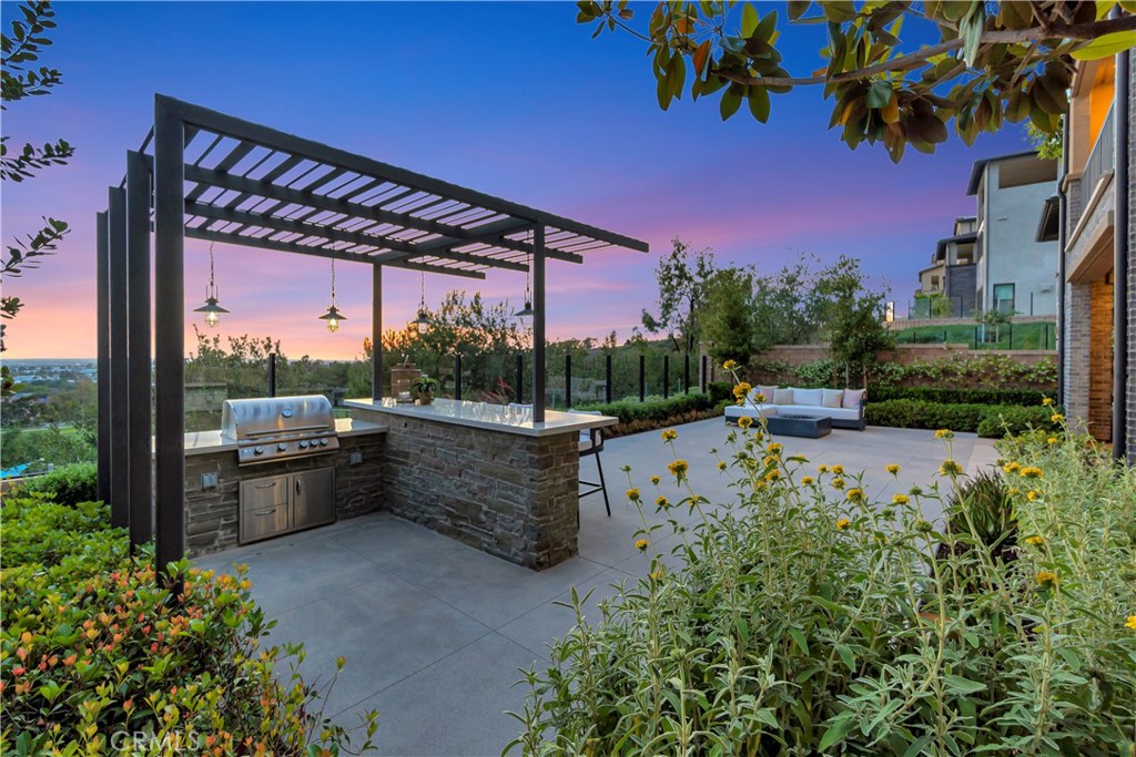 17 Ponte Lake Forest, CA 92630 - Photo 31 of 73 Original Photo