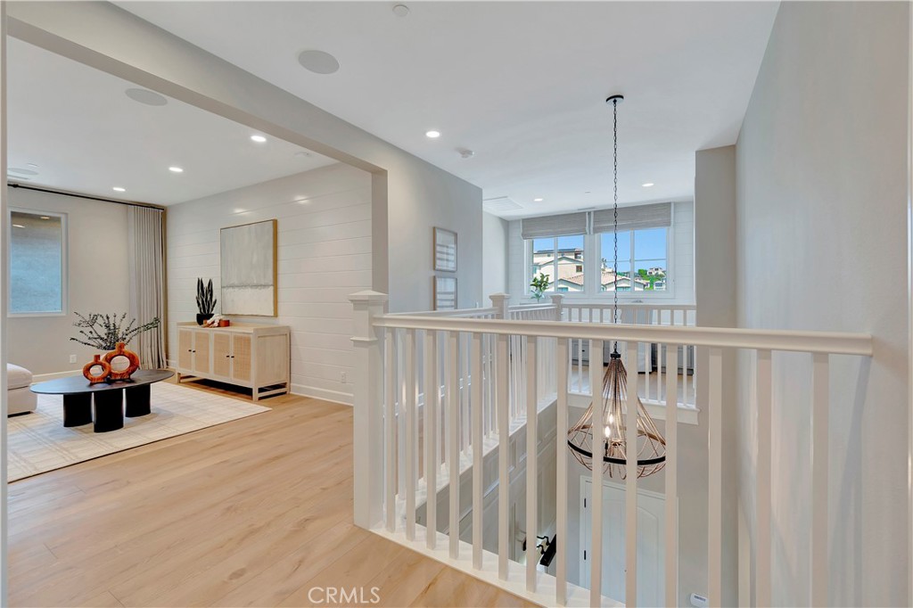 17 Ponte Lake Forest, CA 92630 - Photo 35 of 73 staged furniture has been removed