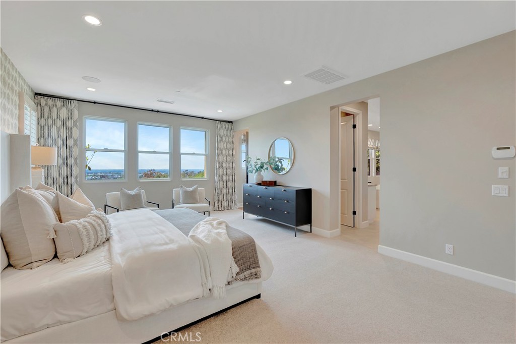 17 Ponte Lake Forest, CA 92630 - Photo 38 of 73 staged furniture has been removed