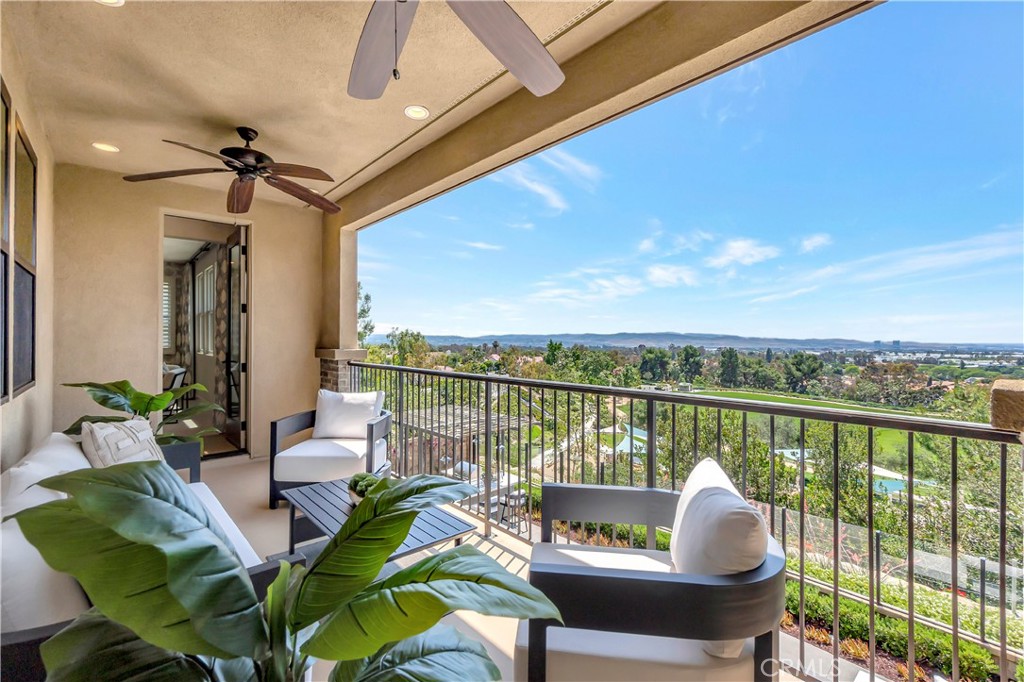 17 Ponte Lake Forest, CA 92630 - Photo 46 of 73