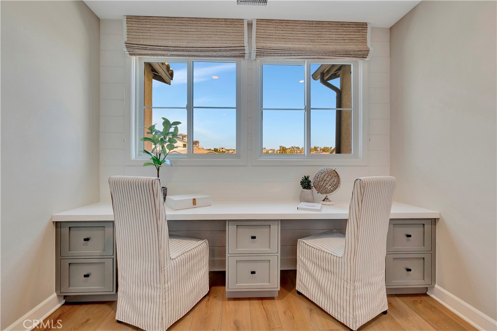 17 Ponte Lake Forest, CA 92630 - Photo 50 of 73 staged furniture has been removed