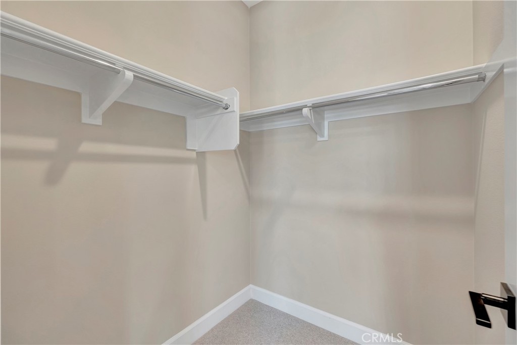 17 Ponte Lake Forest, CA 92630 - Photo 53 of 73 staged furniture has been removed