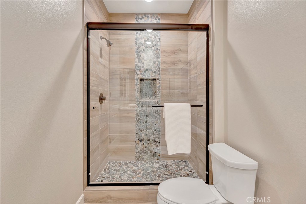 17 Ponte Lake Forest, CA 92630 - Photo 56 of 73