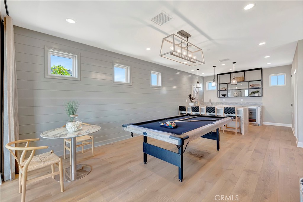 17 Ponte Lake Forest, CA 92630 - Photo 58 of 73 staged furniture has been removed