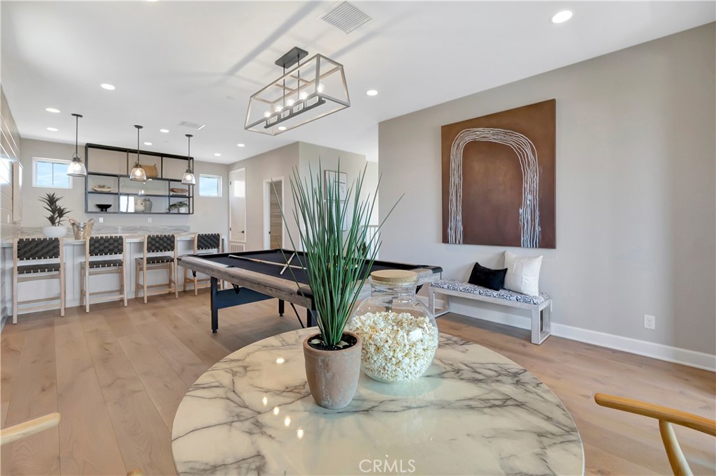 17 Ponte Lake Forest, CA 92630 - Photo 59 of 73 staged furniture has been removed