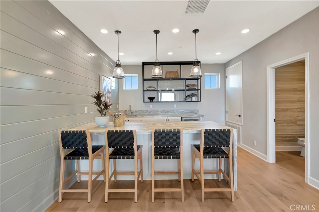 17 Ponte Lake Forest, CA 92630 - Photo 60 of 73 staged furniture has been removed