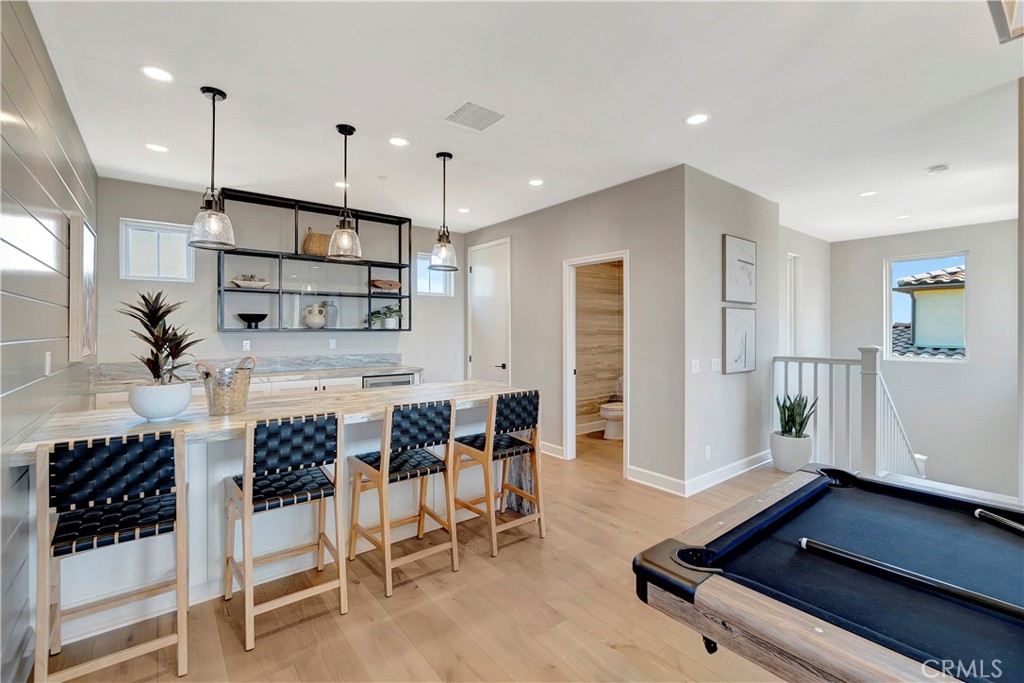 17 Ponte Lake Forest, CA 92630 - Photo 61 of 73 staged furniture has been removed