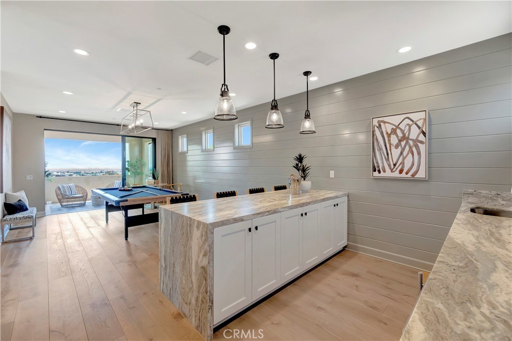 17 Ponte Lake Forest, CA 92630 - Photo 62 of 73 staged furniture has been removed