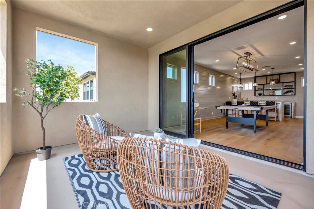 17 Ponte Lake Forest, CA 92630 - Photo 65 of 73 staged furniture has been removed