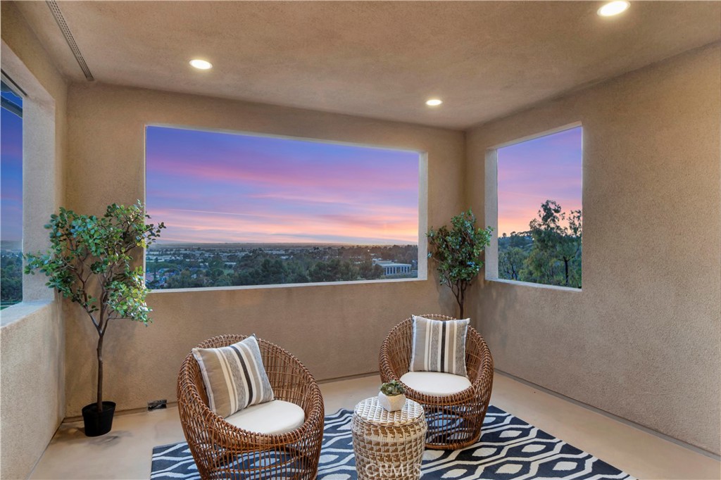 17 Ponte Lake Forest, CA 92630 - Photo 66 of 73 staged furniture has been removed