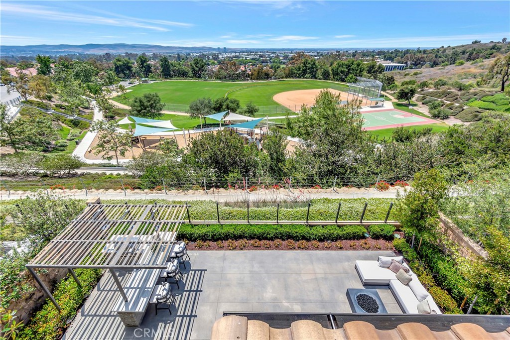 17 Ponte Lake Forest, CA 92630 - Photo 67 of 73