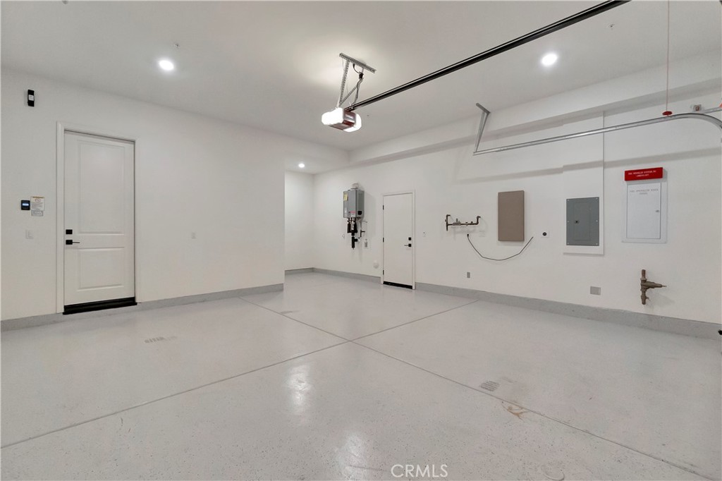 17 Ponte Lake Forest, CA 92630 - Photo 68 of 73