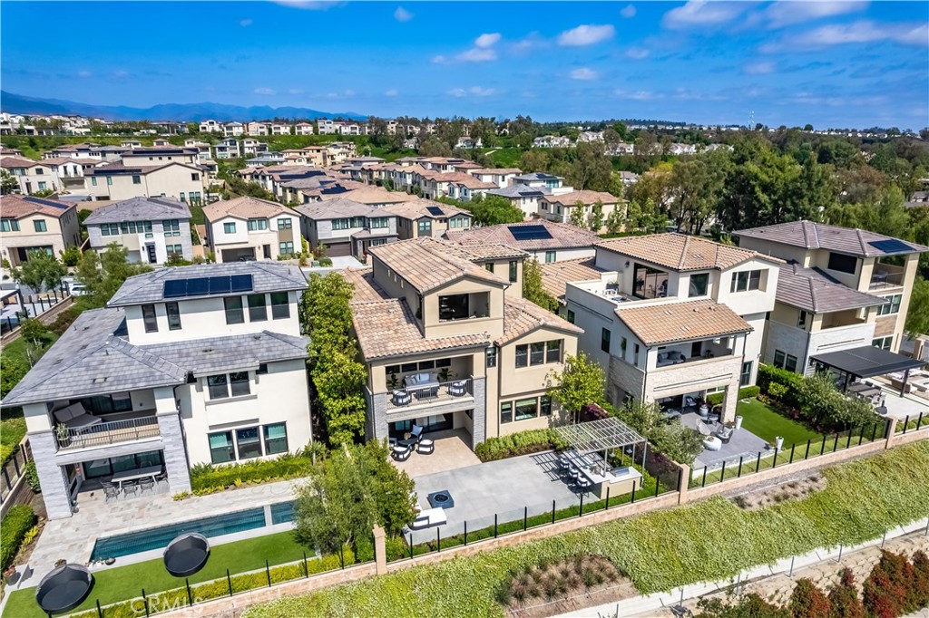 17 Ponte Lake Forest, CA 92630 - Photo 71 of 73