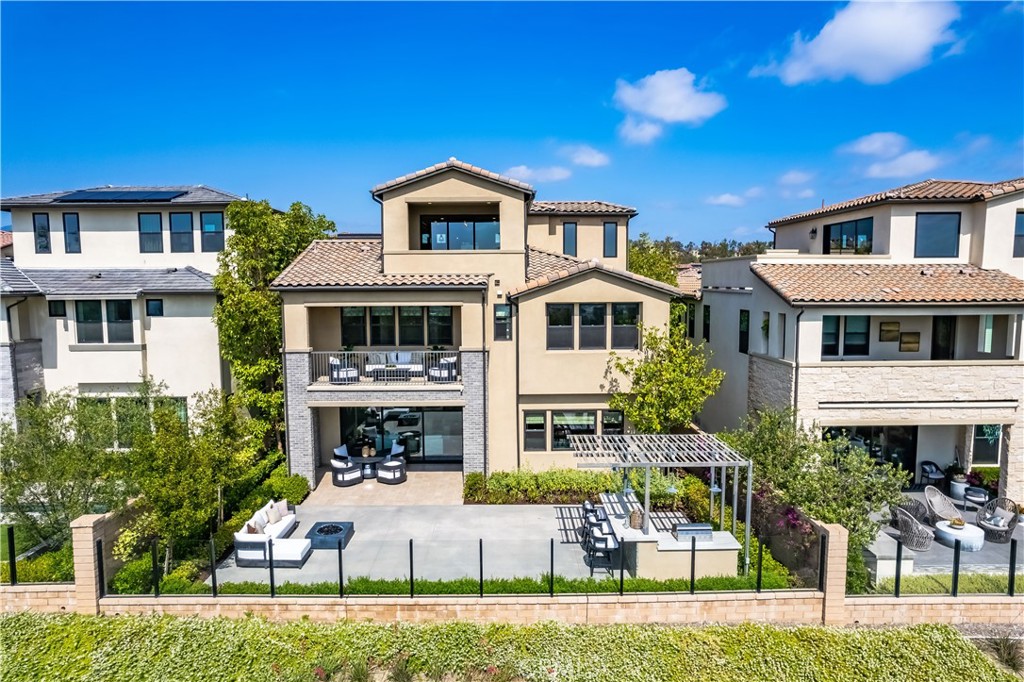 17 Ponte Lake Forest, CA 92630 - Photo 73 of 73