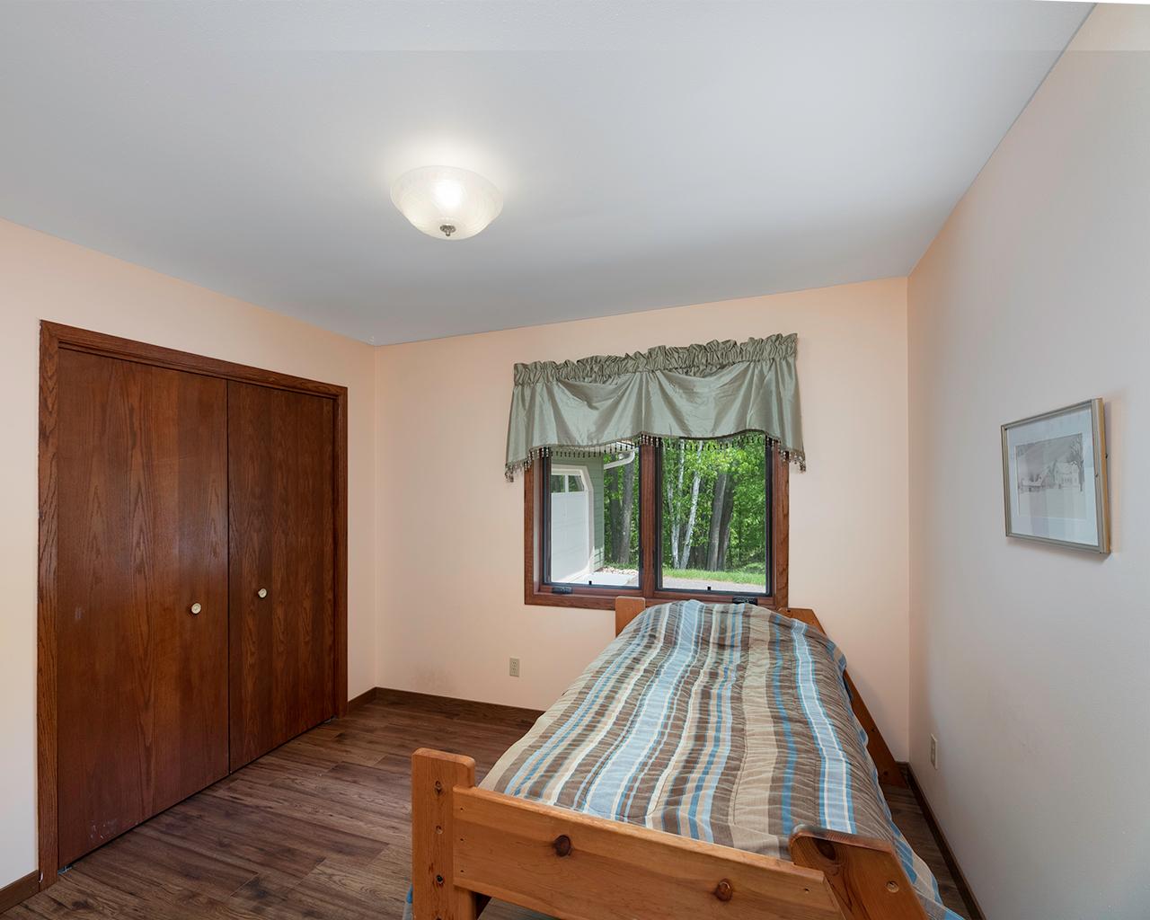 9999 Lower Kaubashine Road Hazelhurst, WI 54531 - Photo 17 of 33 Gallery Image 17