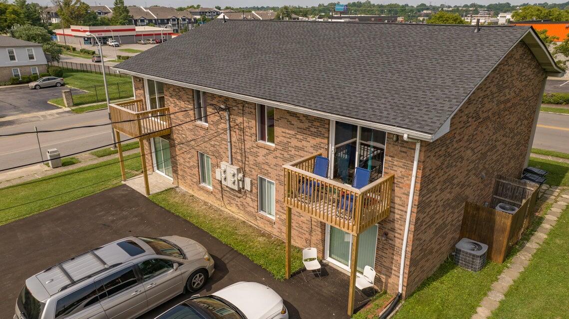 300 Codell Drive Lexington, KY 40509 - Photo 76 of 79 20240808211037924372000000-o