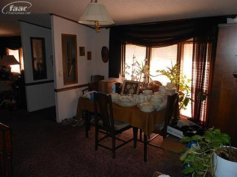 8830 Brewer Road Millington, MI 48746 - Photo 3 of 12 20185828-2.JPG