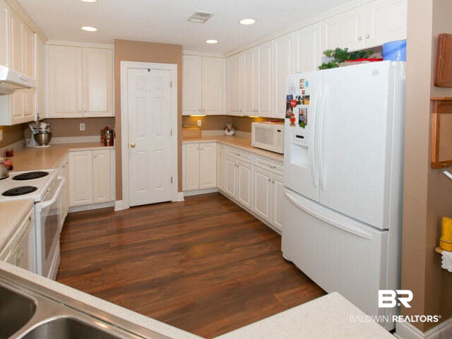 11204 Poser Road Foley, AL 36535 - Photo 11 of 29
