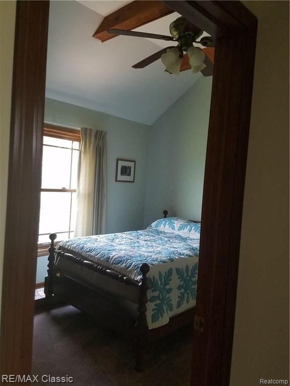 565 Grace Avenue Rochester Hills, MI 48307 - Photo 40 of 55