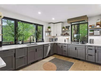 $2,500,000 | 69 Baldwin Circle, Eldorado Springs, CO 80025