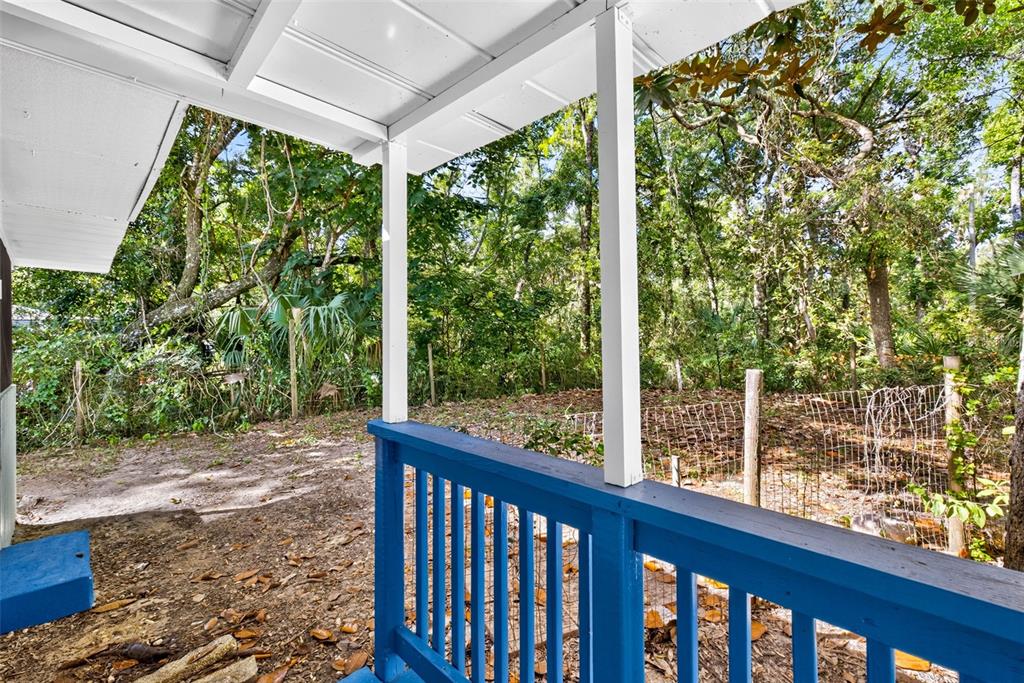 4586 Flambeau Loop Homosassa, FL 34448 - Photo 53 of 80
