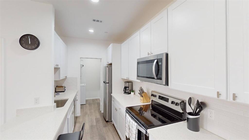 3235 Dallas Street, Unit 1207 Dallas, TX 75210 - Photo 7 of 16