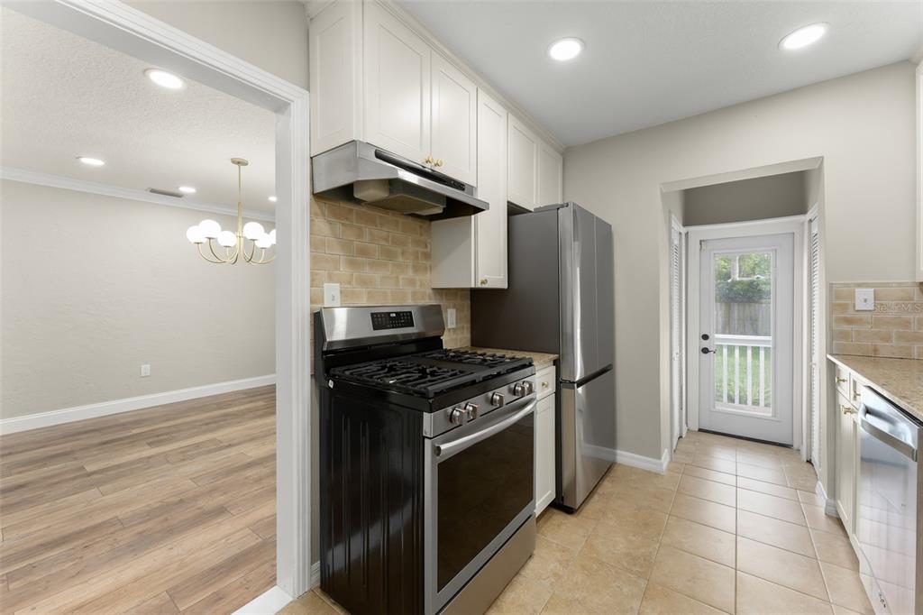1521 Cavendish Road Winter Park, FL 32789 - Photo 22 of 22