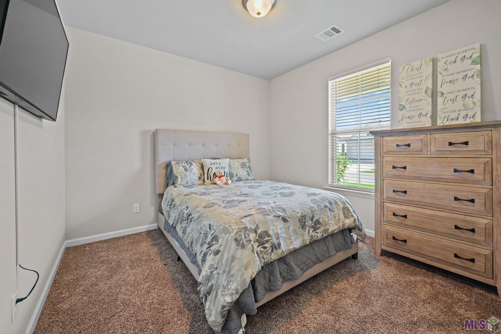 4714 Mendocino Way Baton Rouge, LA 70817 - Photo 15 of 18