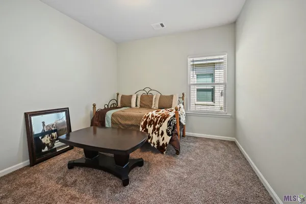 $319,000 | 4714 Mendocino Way, Baton Rouge, LA 70817