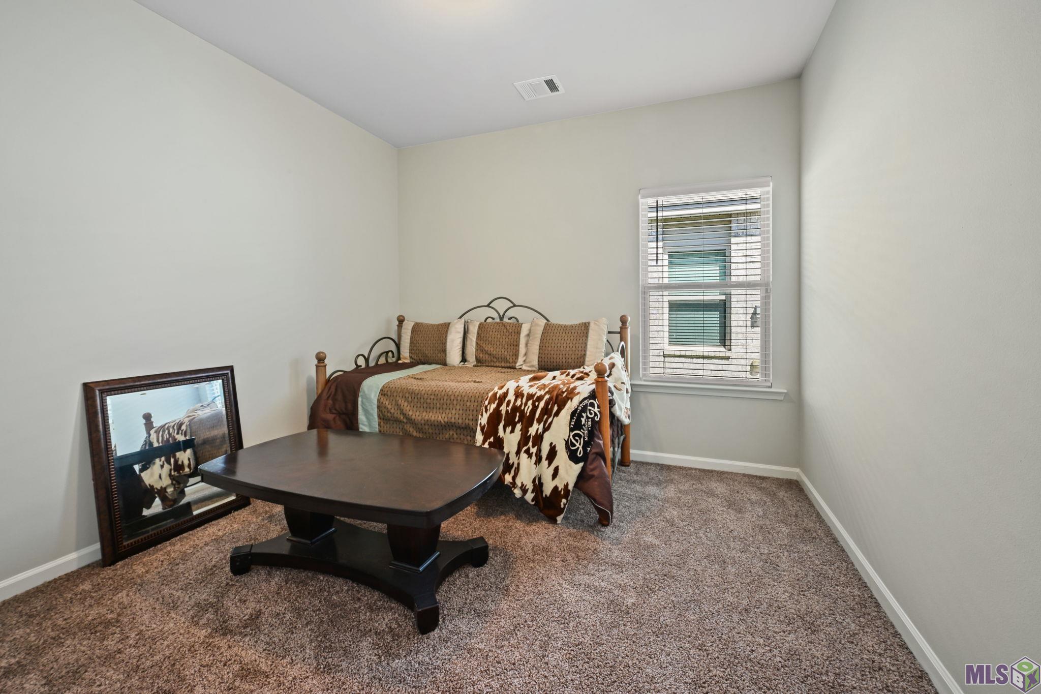 4714 Mendocino Way Baton Rouge, LA 70817 - Photo 17 of 18