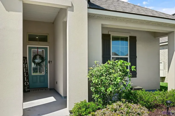 $319,000 | 4714 Mendocino Way, Baton Rouge, LA 70817