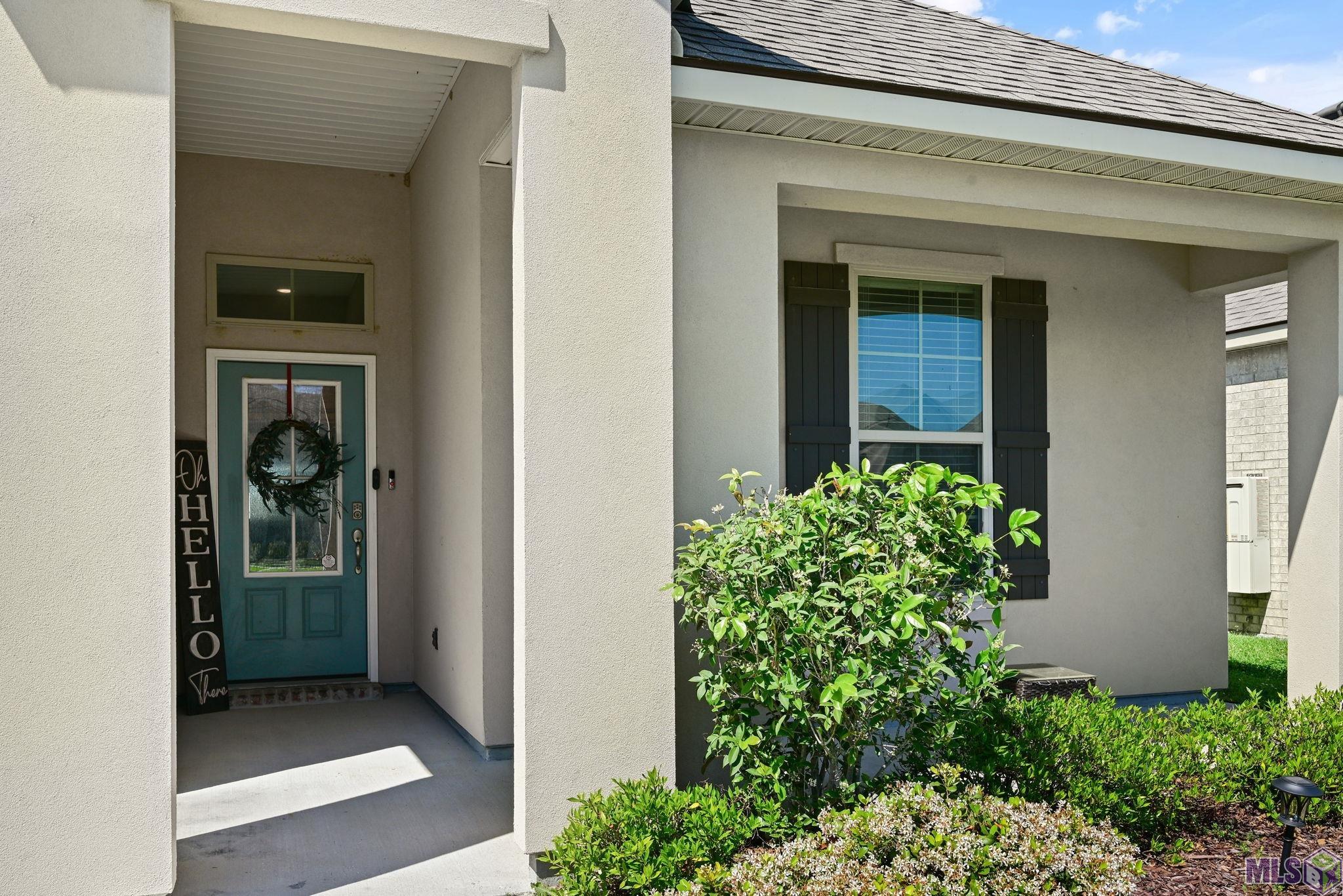 4714 Mendocino Way Baton Rouge, LA 70817 - Photo 2 of 18