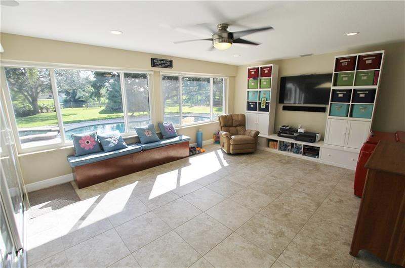 5000 Southwest 201st Terrace Southwest Ranches, FL 33332 - Photo 21 of 43 Photo 21