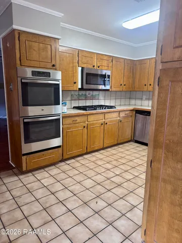 $375,000 | 419 Kim Drive, Lafayette, LA 70503