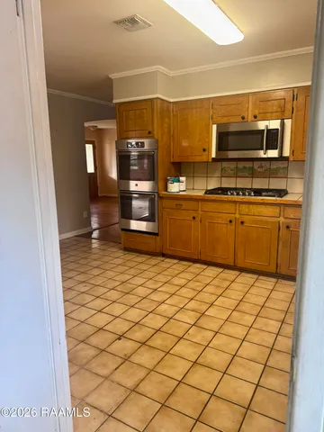 $375,000 | 419 Kim Drive, Lafayette, LA 70503