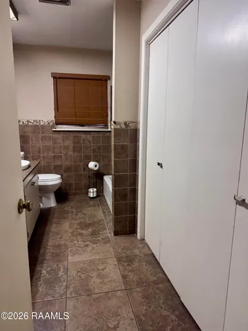 $375,000 | 419 Kim Drive, Lafayette, LA 70503